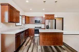 3062 39th Ave S, Moorhead, MN 56560 - Photo 10