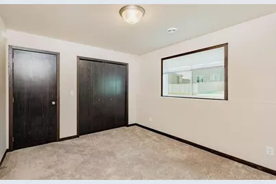 3062 39th Avenue S, Moorhead, MN 56560 - Photo 24