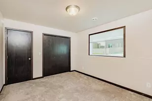 3062 39th Ave S, Moorhead, MN 56560 - Photo 24