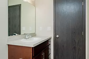 3062 39th Ave S, Moorhead, MN 56560 - Photo 26