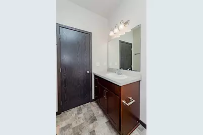 3062 39th Avenue S, Moorhead, MN 56560 - Photo 16
