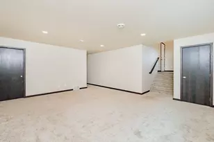 3062 39th Ave S, Moorhead, MN 56560 - Photo 20