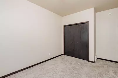 3062 39th Avenue S, Moorhead, MN 56560 - Photo 18