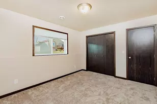 3062 39th Ave S, Moorhead, MN 56560 - Photo 22