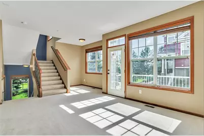 17037 72nd Avenue N, Maple Grove, MN 55311 - Photo 2