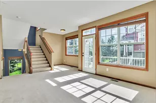 17037 72nd Ave N, Maple Grove, MN 55311 - Photo 2