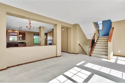 17037 72nd Avenue N, Maple Grove, MN 55311 - Photo 4