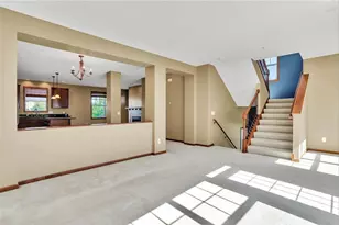 17037 72nd Ave N, Maple Grove, MN 55311 - Photo 4