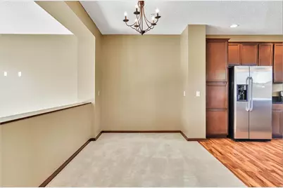 17037 72nd Avenue N, Maple Grove, MN 55311 - Photo 6