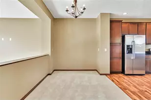 17037 72nd Ave N, Maple Grove, MN 55311 - Photo 6