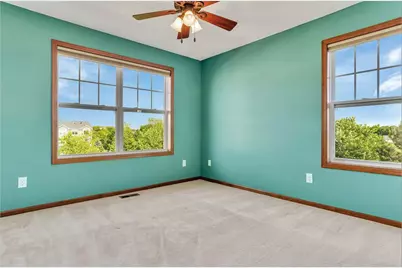 17037 72nd Avenue N, Maple Grove, MN 55311 - Photo 14
