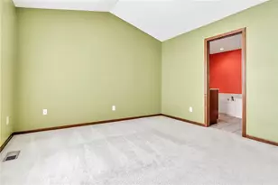 17037 72nd Ave N, Maple Grove, MN 55311 - Photo 10