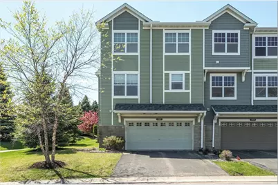 17037 72nd Avenue N, Maple Grove, MN 55311 - Photo 1