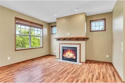 17037 72nd Avenue N, Maple Grove, MN 55311 - Photo 8