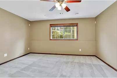 17037 72nd Avenue N, Maple Grove, MN 55311 - Photo 16
