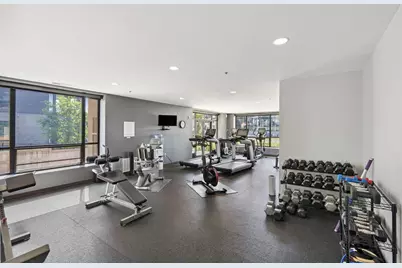 3104 W Lake Street #104, Minneapolis, MN 55416 - Photo 26