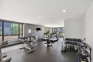 3104 W Lake St, Minneapolis, MN 55416 - Photo 26
