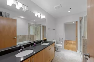3104 W Lake St, Minneapolis, MN 55416 - Photo 16