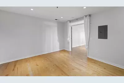3104 W Lake Street #104, Minneapolis, MN 55416 - Photo 14