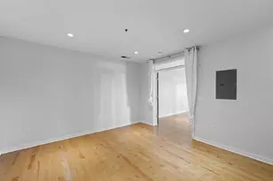 3104 W Lake St, Minneapolis, MN 55416 - Photo 14