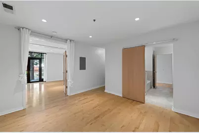 3104 W Lake Street #104, Minneapolis, MN 55416 - Photo 10