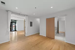 3104 W Lake St, Minneapolis, MN 55416 - Photo 10