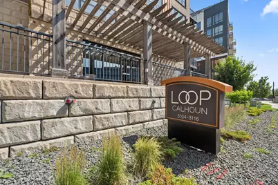 3104 W Lake Street #104, Minneapolis, MN 55416 - Photo 22