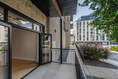 3104 W Lake Street #104, Minneapolis, MN 55416 - Photo 20