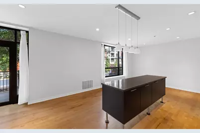 3104 W Lake Street #104, Minneapolis, MN 55416 - Photo 8