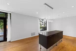 3104 W Lake St, Minneapolis, MN 55416 - Photo 8