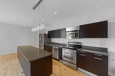 3104 W Lake Street #104, Minneapolis, MN 55416 - Photo 6