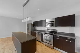 3104 W Lake St, Minneapolis, MN 55416 - Photo 6