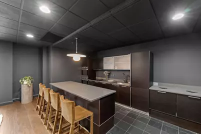 3104 W Lake Street #104, Minneapolis, MN 55416 - Photo 30