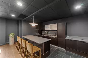 3104 W Lake St, Minneapolis, MN 55416 - Photo 30