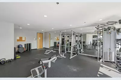 3104 W Lake Street #104, Minneapolis, MN 55416 - Photo 24