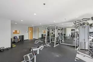3104 W Lake St, Minneapolis, MN 55416 - Photo 24