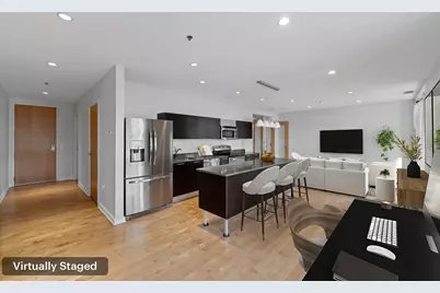 3104 W Lake Street #104, Minneapolis, MN 55416 - Photo 2