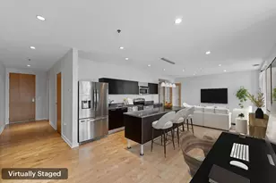 3104 W Lake St, Minneapolis, MN 55416 - Photo 2