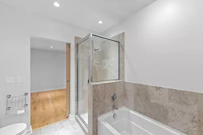 3104 W Lake Street #104, Minneapolis, MN 55416 - Photo 18