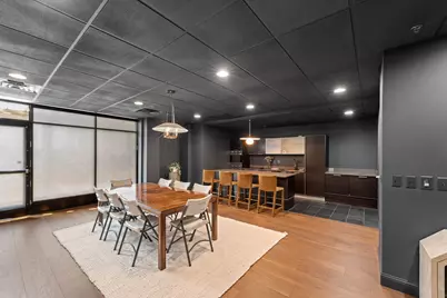 3104 W Lake Street #104, Minneapolis, MN 55416 - Photo 28