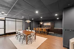 3104 W Lake St, Minneapolis, MN 55416 - Photo 28