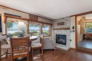 29729 Dahlia St NW, Isanti, MN 55040 - Photo 14