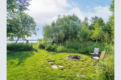29729 Dahlia Street NW, Isanti, MN 55040 - Photo 34