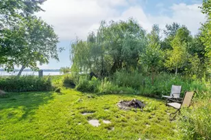 29729 Dahlia St NW, Isanti, MN 55040 - Photo 34