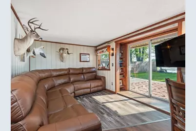 29729 Dahlia Street NW, Isanti, MN 55040 - Photo 8
