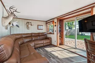 29729 Dahlia St NW, Isanti, MN 55040 - Photo 8