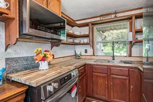 29729 Dahlia St NW, Isanti, MN 55040 - Photo 12