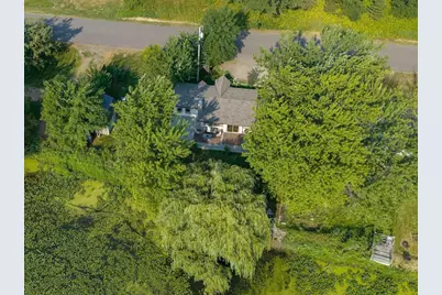 29729 Dahlia Street NW, Isanti, MN 55040 - Photo 42