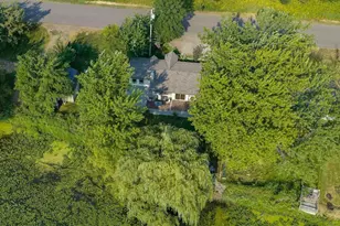 29729 Dahlia St NW, Isanti, MN 55040 - Photo 42