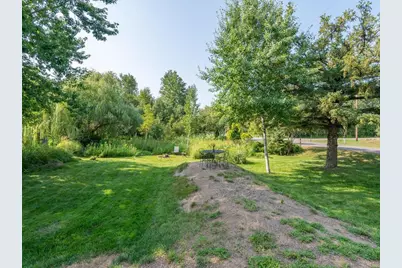 29729 Dahlia Street NW, Isanti, MN 55040 - Photo 32